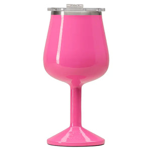 Vino 15oz Pink - orcadealer