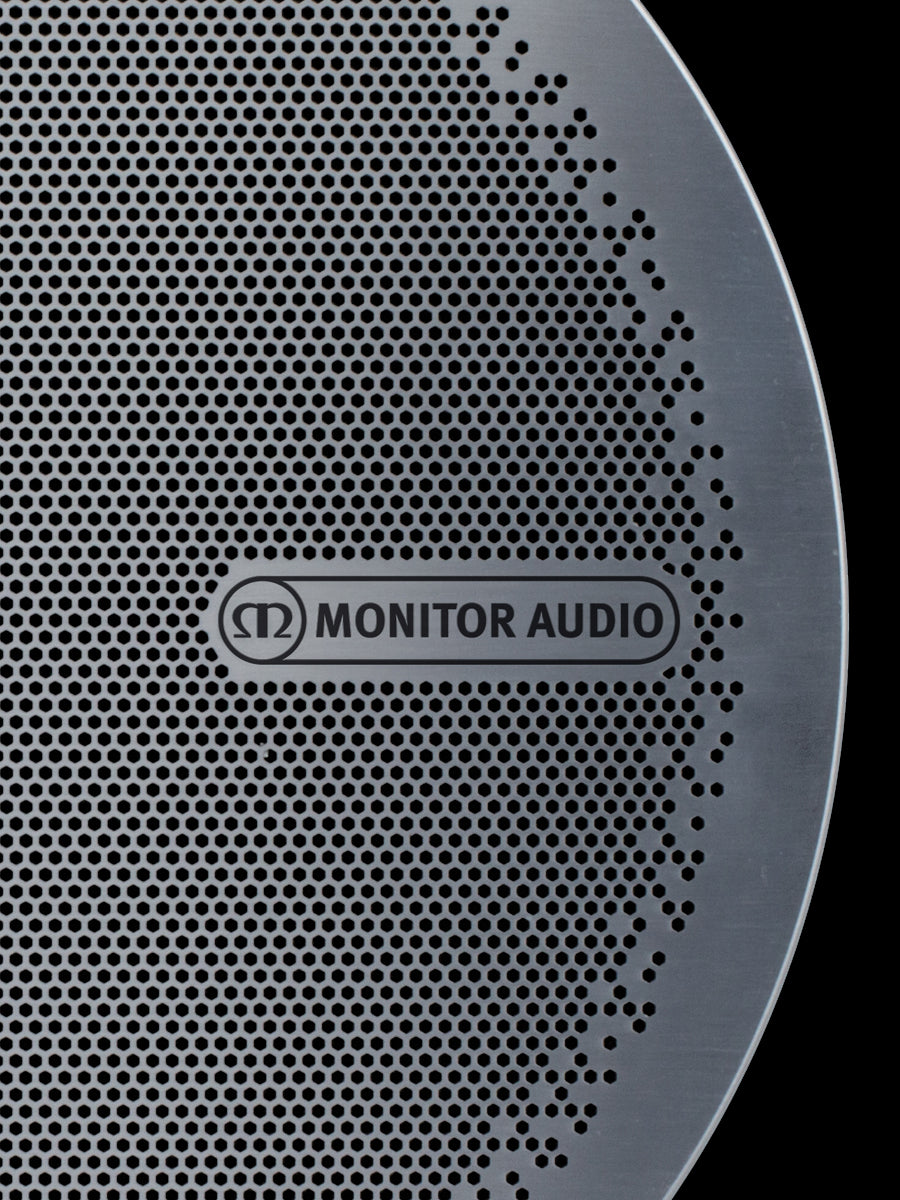 Monitor Audio CB 8 Pre-Construction Bracket