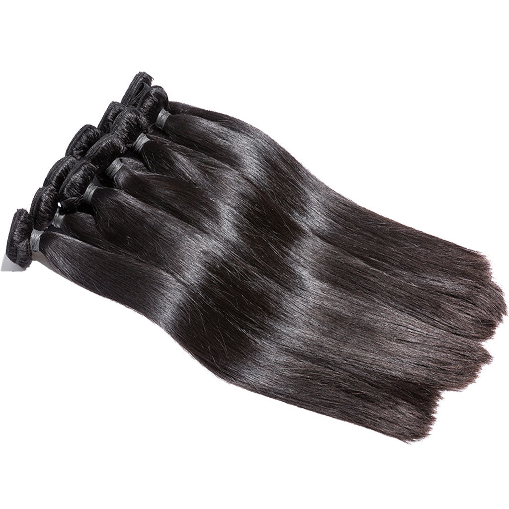 Brazilian-virgin-hair-straight-3-hair-bundles-on-sale