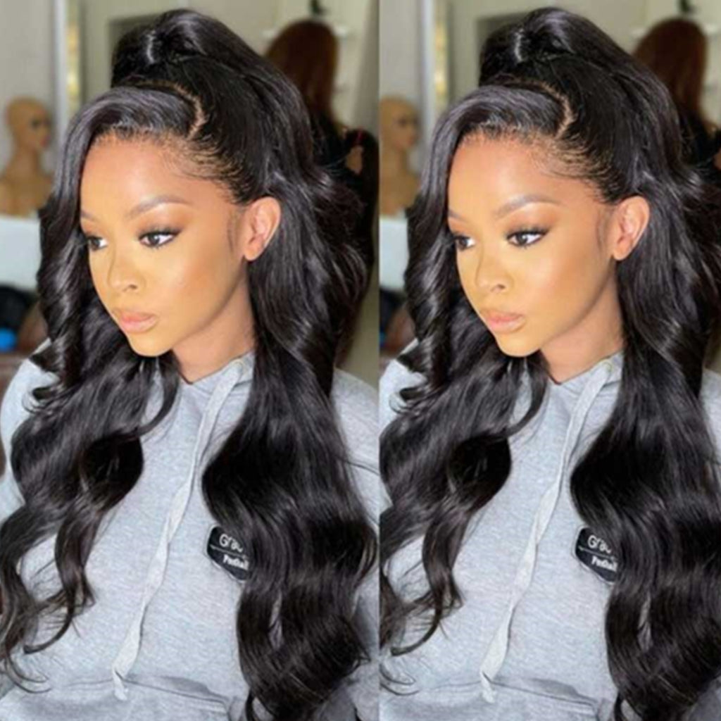 best lace front wigs atlanta