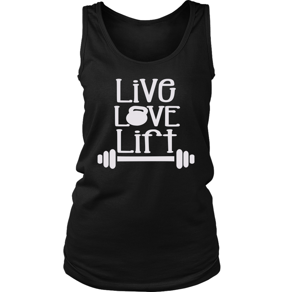 Live Love Lift The Poshnfit Shop Reviews On Judgeme 8145