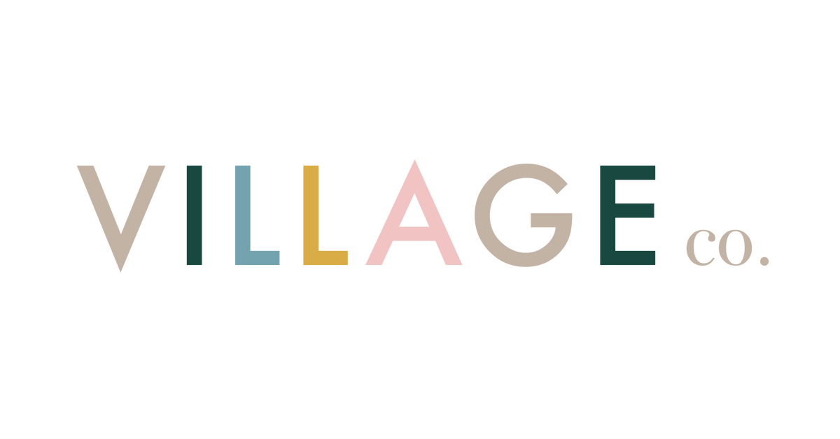 village co – The Village Collective