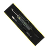The Terpometer Dab Thermometer