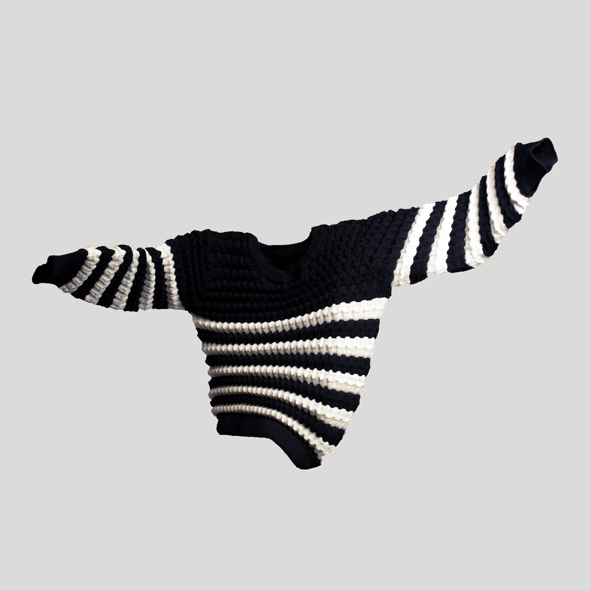 Knit_0000s_0004_stripe-knit-1.jpg__PID:f7bb299b-f41a-4e12-924a-586d13b97c25