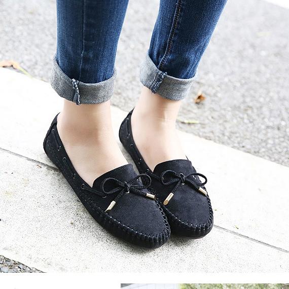 loafer shoes for girls