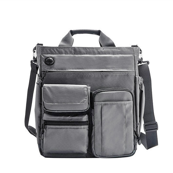 mens airline bag