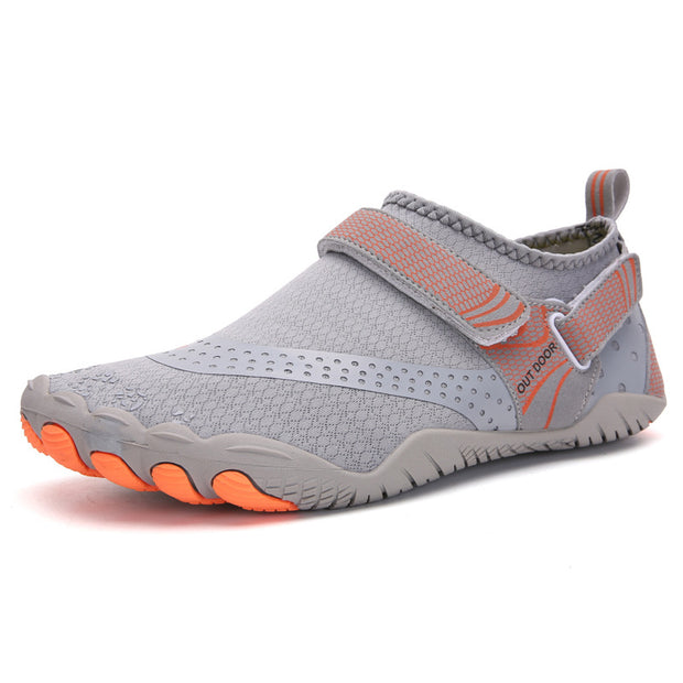 Men's water shoes outdoor quick-drying 