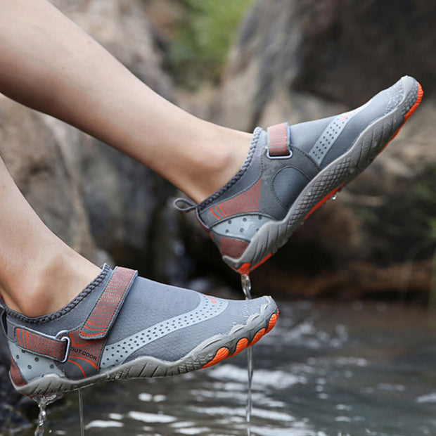 river water shoes
