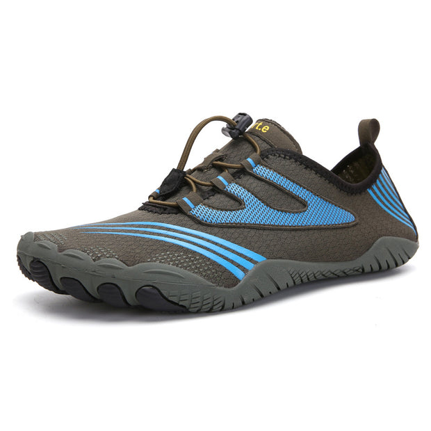 women's river shoes