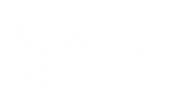 Montret