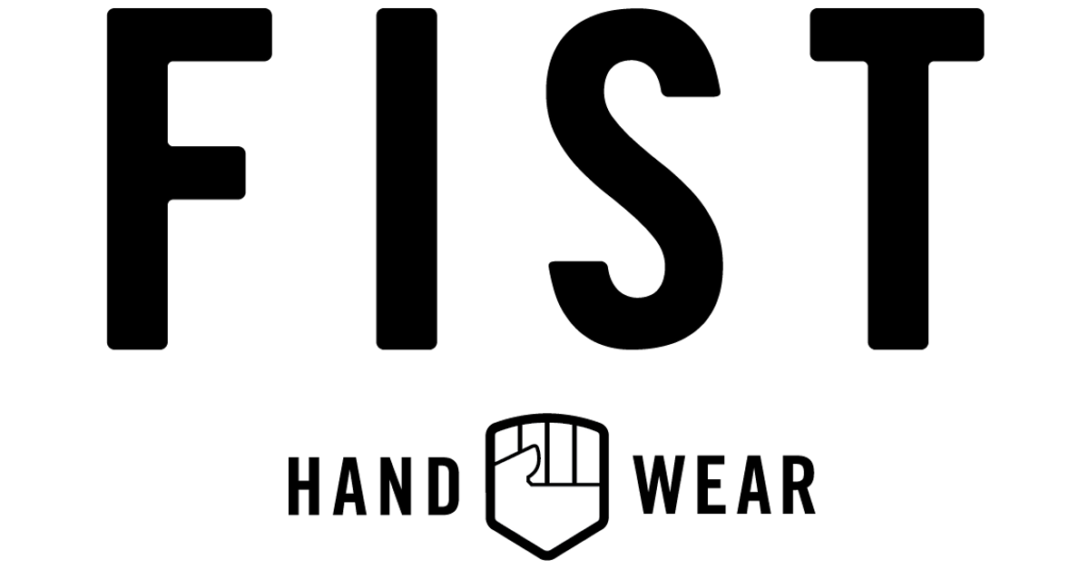 www.fisthandwear.com.au