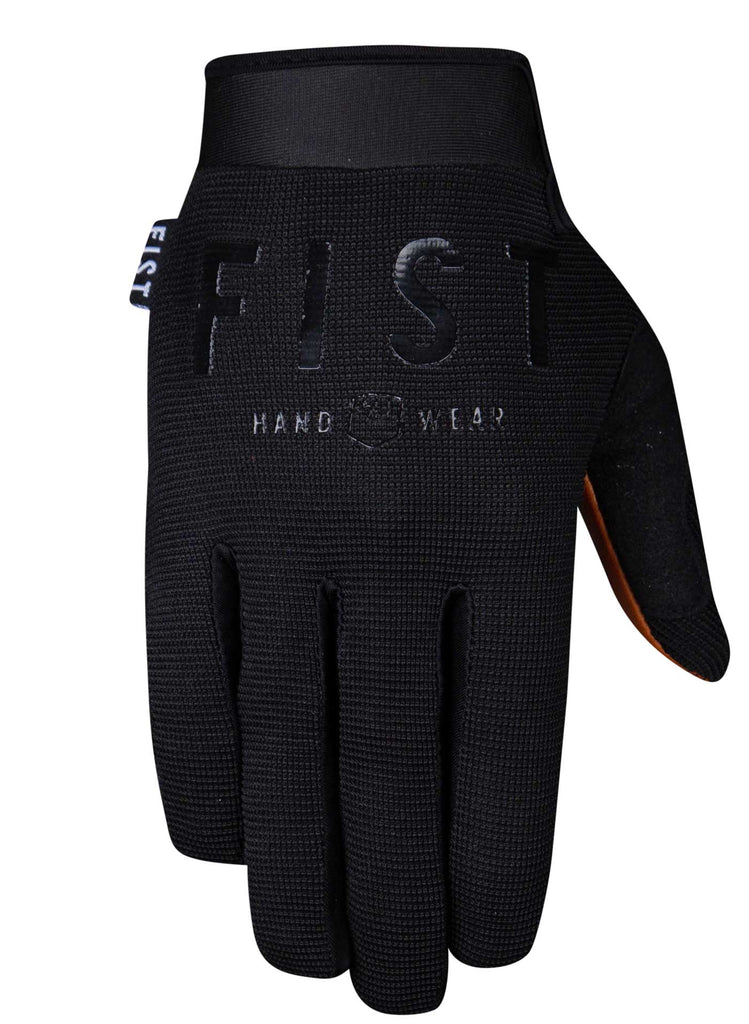 head women's hybrid gloves