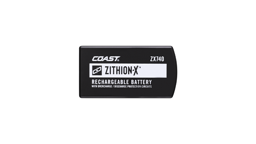 zx740-rechargeable-battery