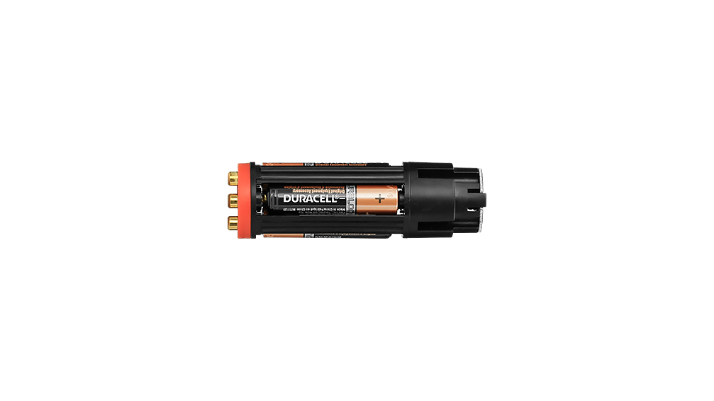 xp11r-alkaline-battery-cartridge