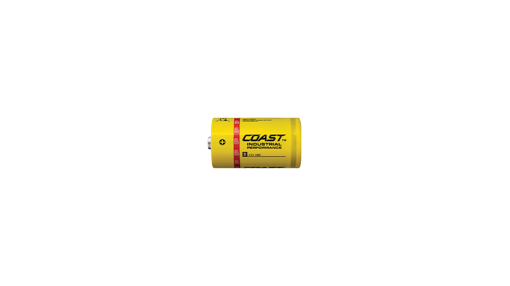 https://cdn.shopify.com/s/files/1/0018/9054/9872/products/coast_D_IP_battery_master.png?v=1570578955