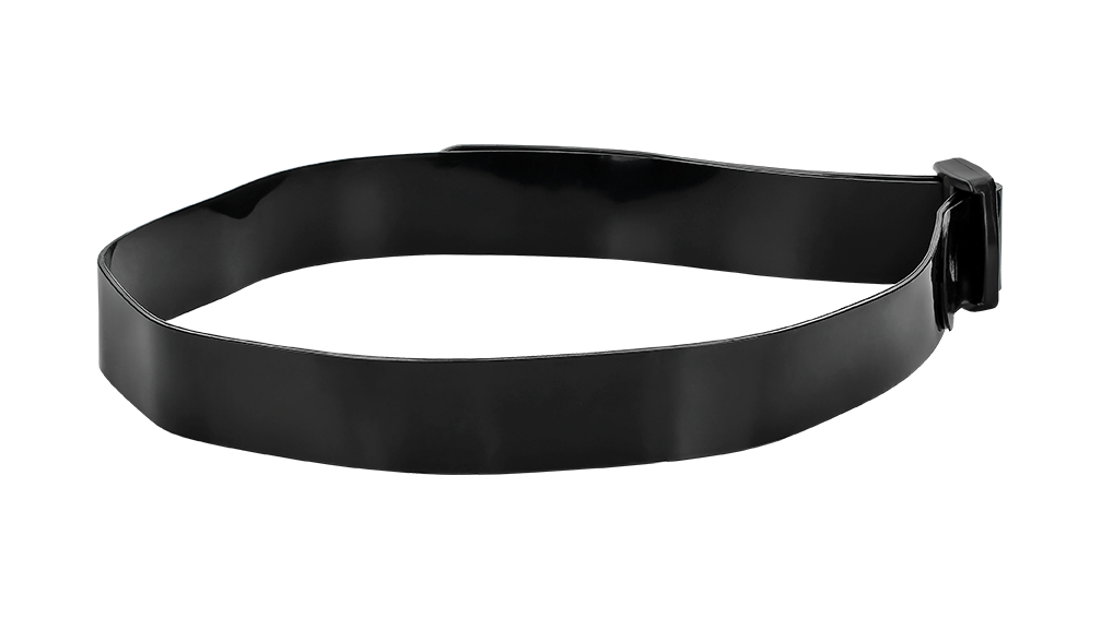 fl-24mm-silicone-headband