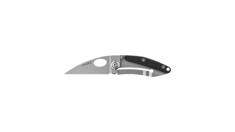 Coastal Large Pocket Knife