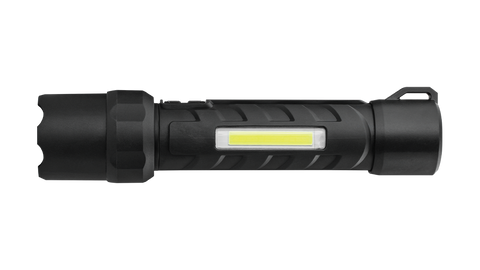 LED Flashlights – COAST Products
