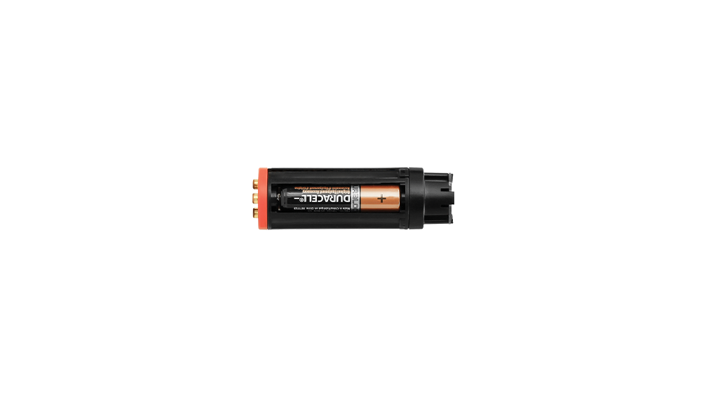 px1r-tx1r-alkaline-battery-cartridge