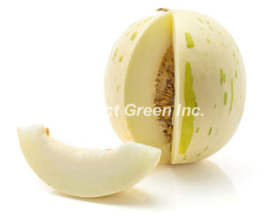 Melon Honeydew Count 5, Case, USA