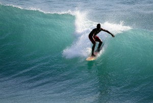 Legian-Beach-surfing-surf-trip