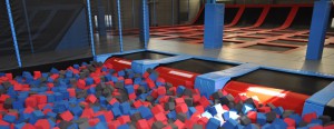 Tiger-Jump-Trampoline-Park-Accueil-Image1