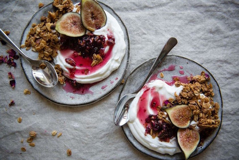 Yoga Snack