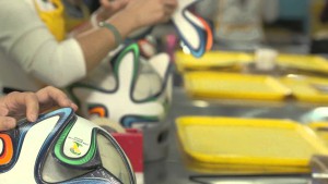 how-its-made-soccer-balls-stiching-leather