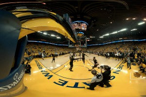 NBA-VR-Virtual-Reality-live-sports