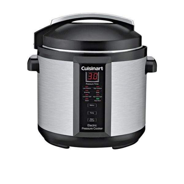 pressure cooker stainless steel 6 litre