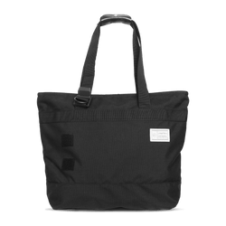 best tote bags mens