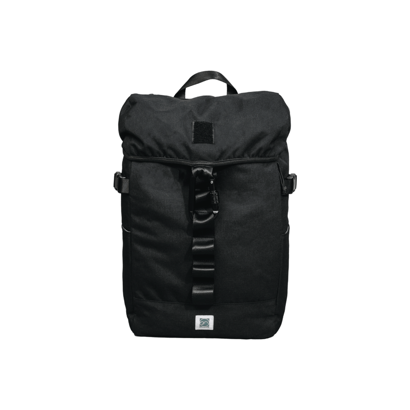 rucksack backpack bag