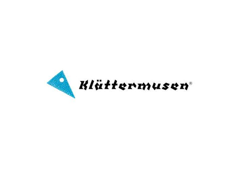 klätterterusen_logo