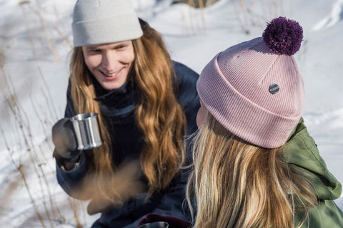 Marchio sportivo finlandese