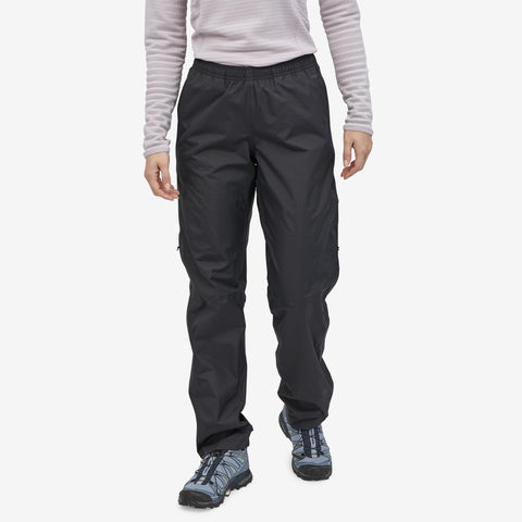 Patagonia Pantaloni shell Torrentshell