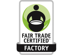 Onbekwaamheid Jurassic Park aanplakbiljet Fair Trade Factory™ gecertificeerd - Weekendbee - sustainable sportswear