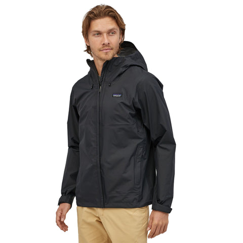 Patagonia Torrentshell bunda