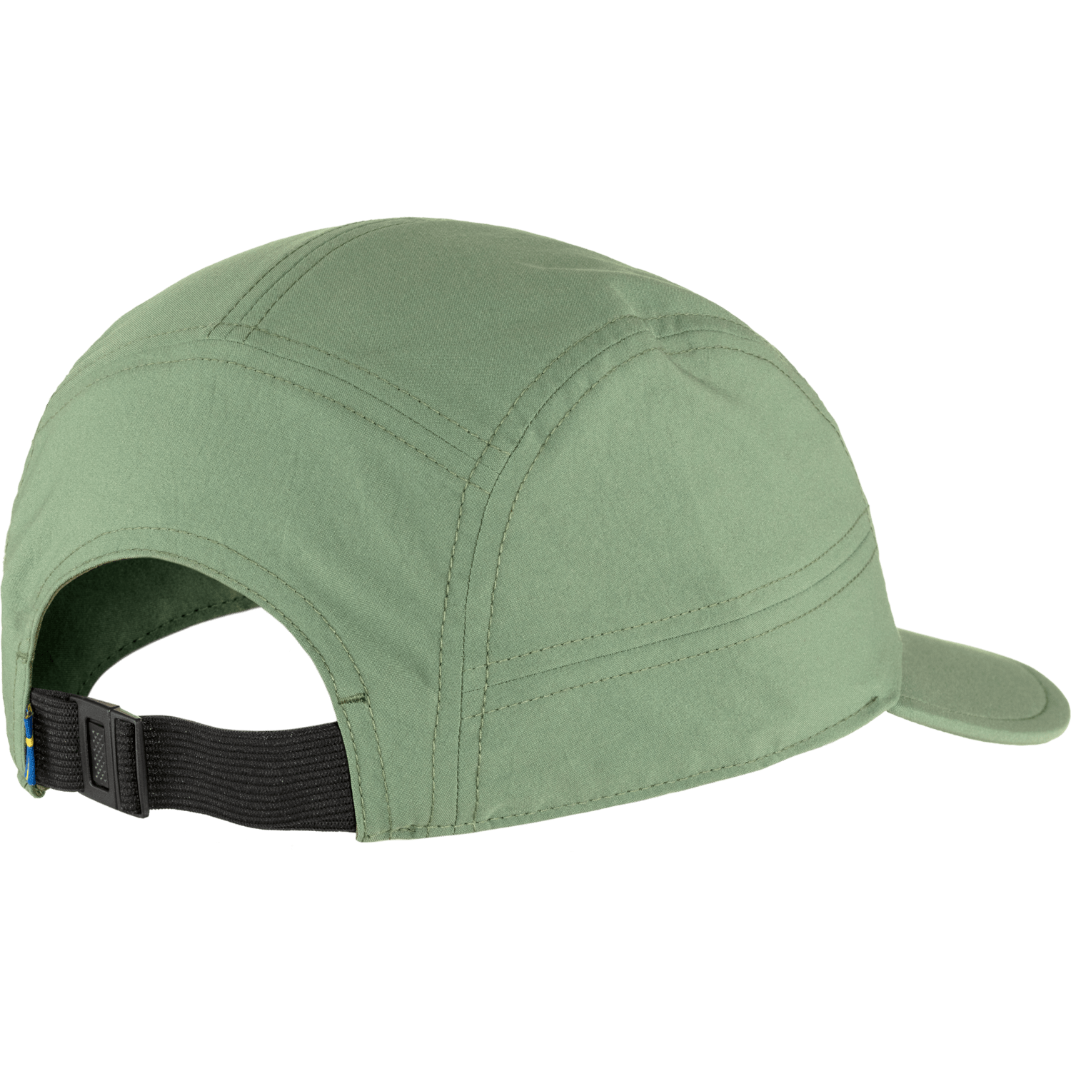 Wolfskin Polyester sustainable sportswear Weekendbee & Jack Recycled Summer Elastane Cap Recycled – - - Walk