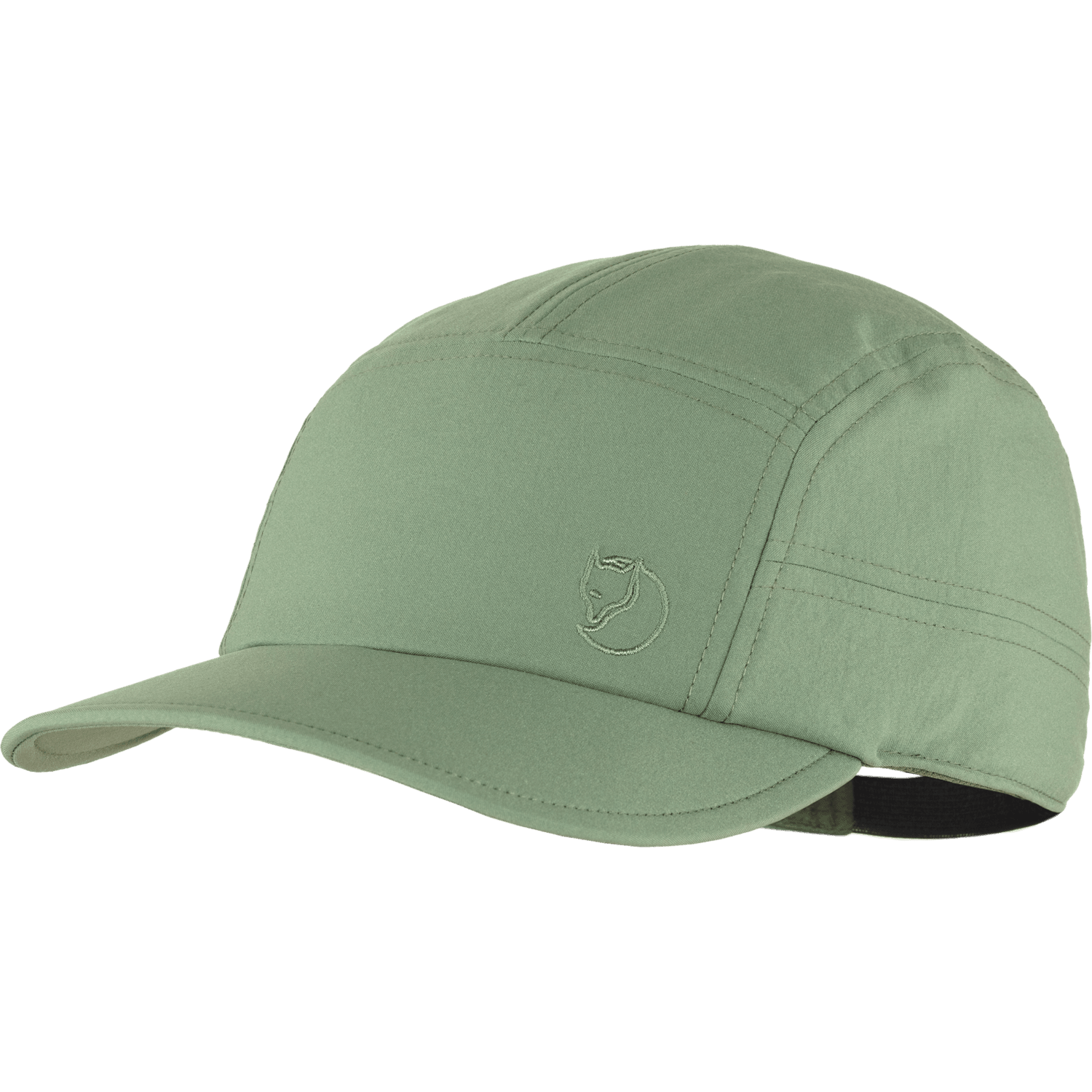 Jack Wolfskin Weekendbee Walk Summer Polyester - – Recycled & Elastane sustainable Cap sportswear Recycled 