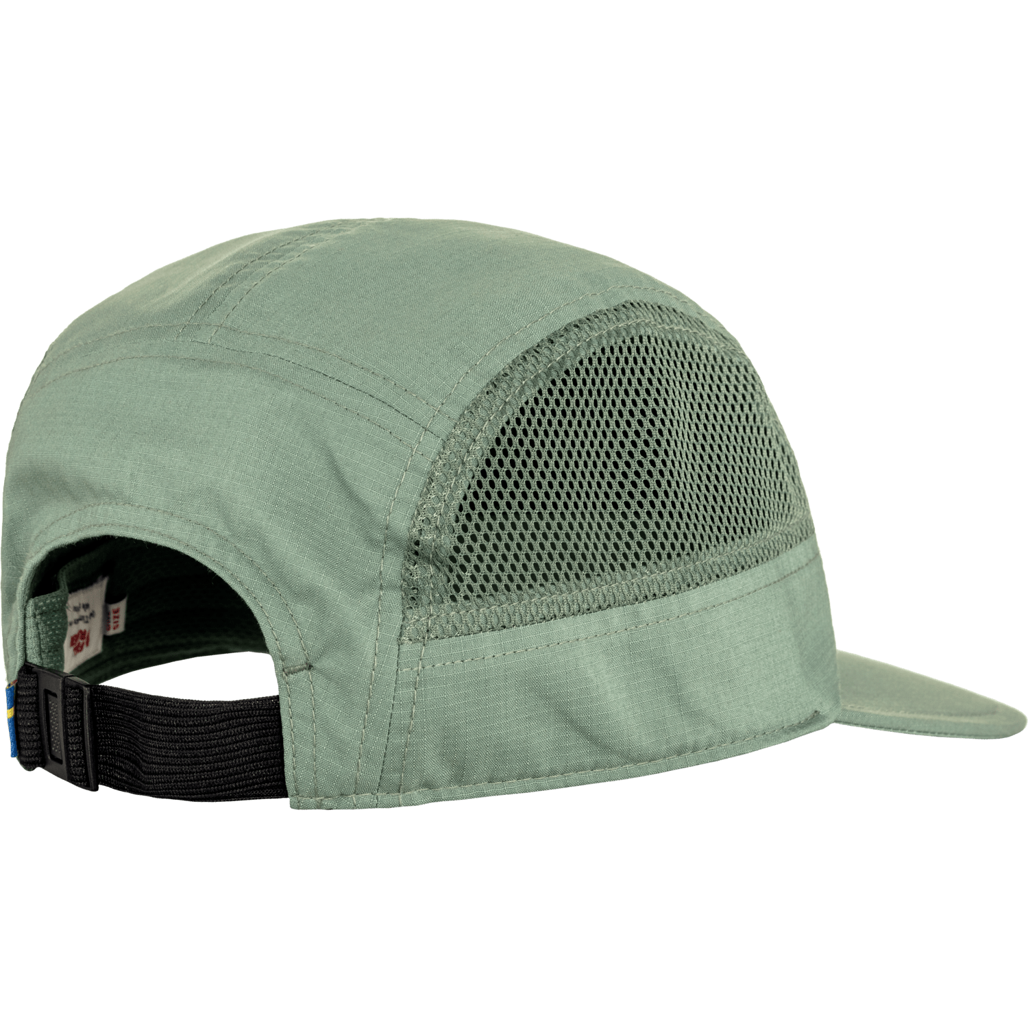 Jack Wolfskin Summer Walk Cap sportswear - Polyester Recycled – sustainable Recycled Elastane Weekendbee & 