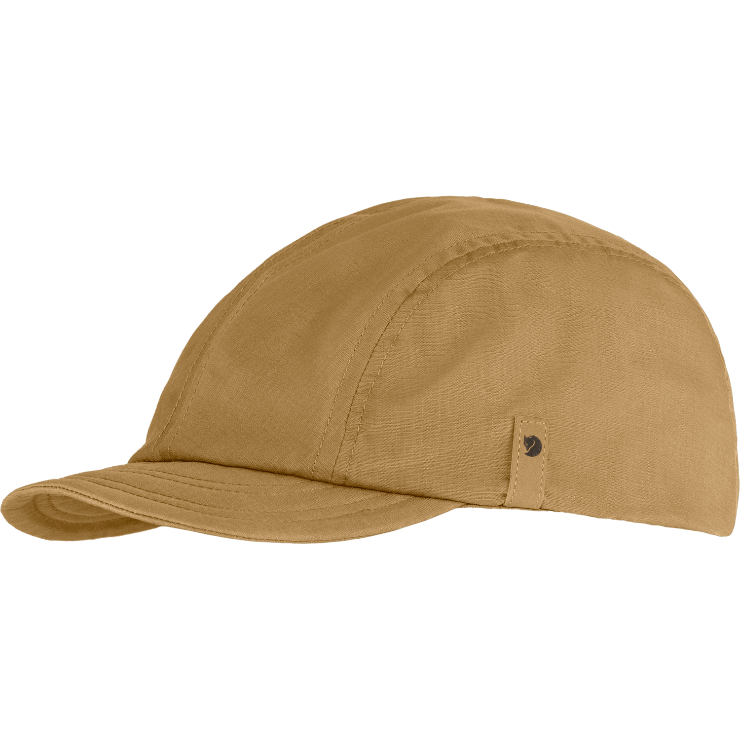 Elastane Wolfskin Polyester Walk - sportswear Recycled Cap sustainable Recycled - – Jack & Weekendbee Summer