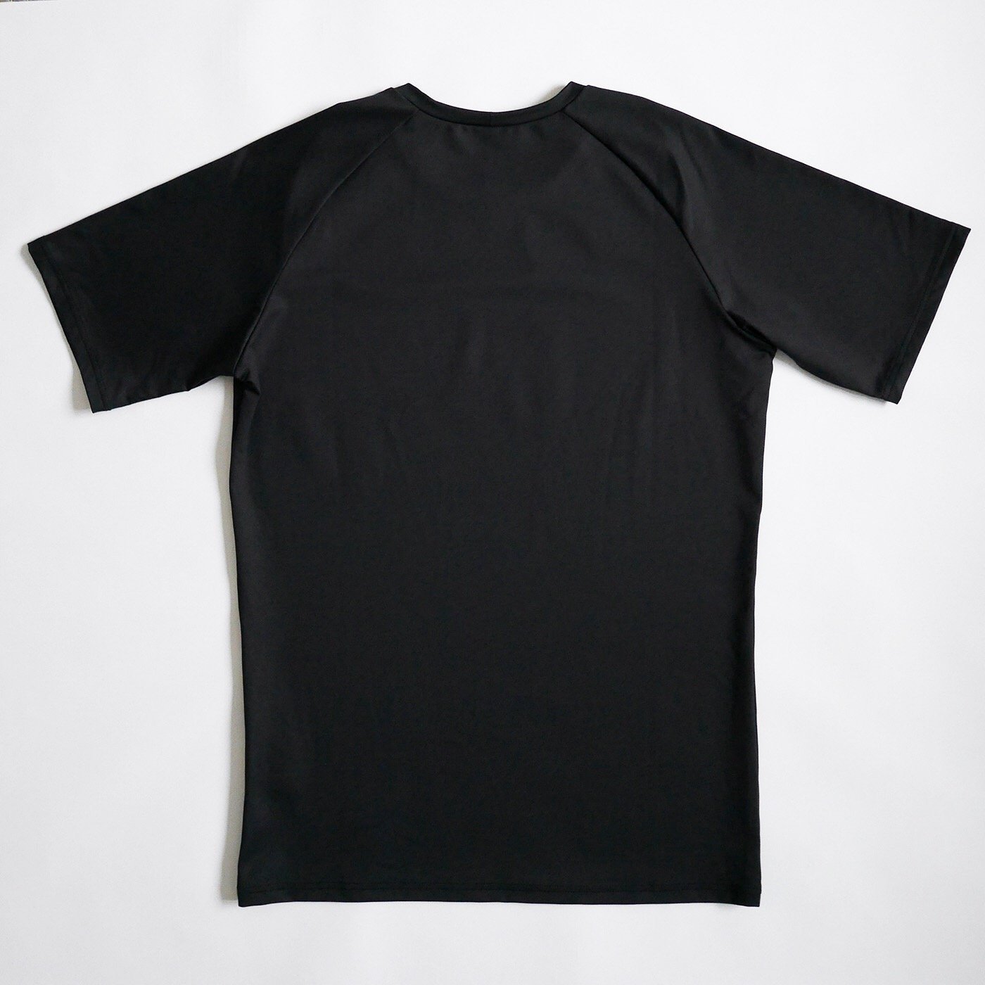 Népra Apollo Logo T-Shirt - Men´s Sustainably Produced Sport T-Shirt ...
