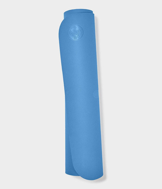 Manduka Begin Yoga Mat5mm-無毒で環境にやさしい