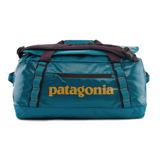 Patagonia Black Hole Duffel 40L - Belay Blue