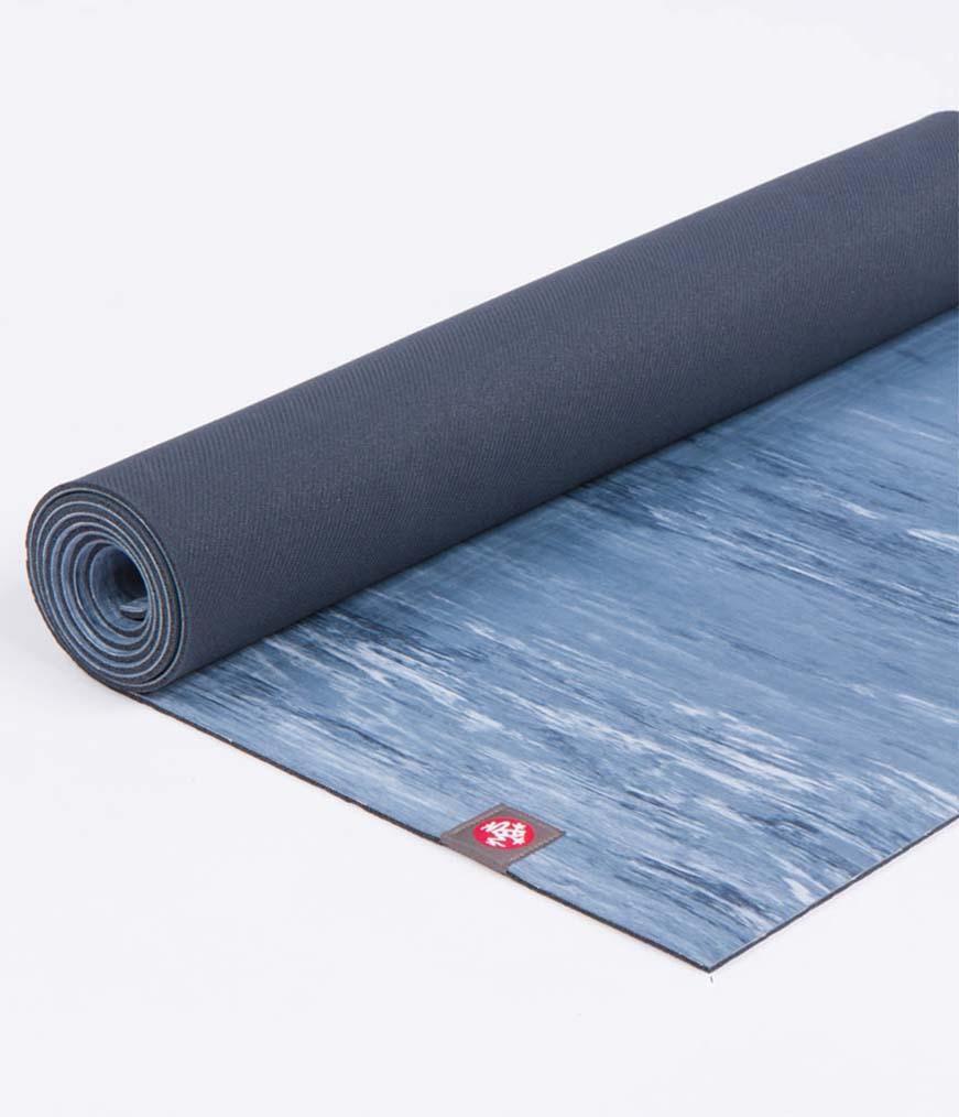 manduka eko mat