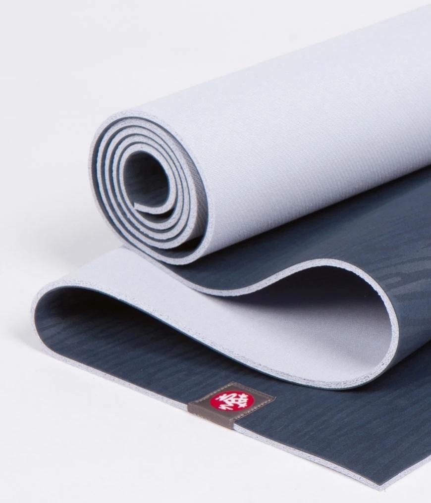 PROlite Yoga Mat 4.7 mm - OEKO-TEX Certified PVC – Weekendbee