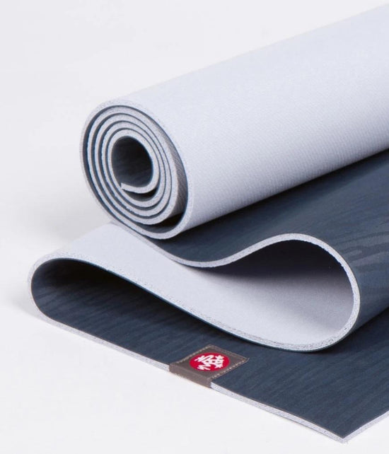 Manduka Ekolite Yoga Mat 4mm - 180cm - Sustainable Yoga Mat – Weekendbee -  premium sportswear