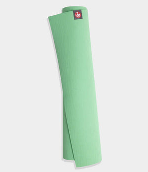 Manduka Ekolite Yoga Mat 4mm - 180cm - Sustainable Yoga Mat