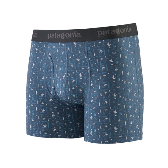 https://cdn.shopify.com/s/files/1/0018/9225/3766/products/essential-boxer-briefs-3-from-wood-based-tencel-underwear-patagonia-swamp-stamp-multi-pigeon-blue-s-536754_550x.jpg?v=1684747980