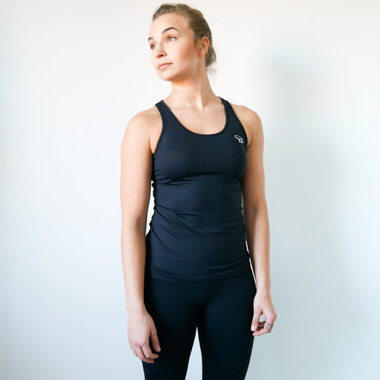 Yoga clothing and accessories – Weekendbee - premium sportswear